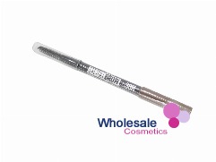 18 x Maybelline Tattoo Brow 36Hr Liner Pencil - 05 MEDIUM BROWN
